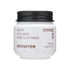 [innisfree] Super Volcanic Pore Clay Mask [100ml] - 