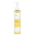 [iUNIK] Calendula Complete Cleansing Oil [200ml] - 