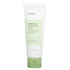 [iUNIK] Centella Calming Gel Cream [60ml] - 