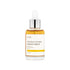 [iUNIK] Propolis Vitamin Synergy Serum [50ml] - 