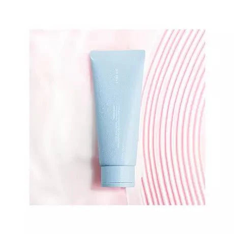 [Laneige] Water Bank Blue Hyaluronic Cleansing Foam - 