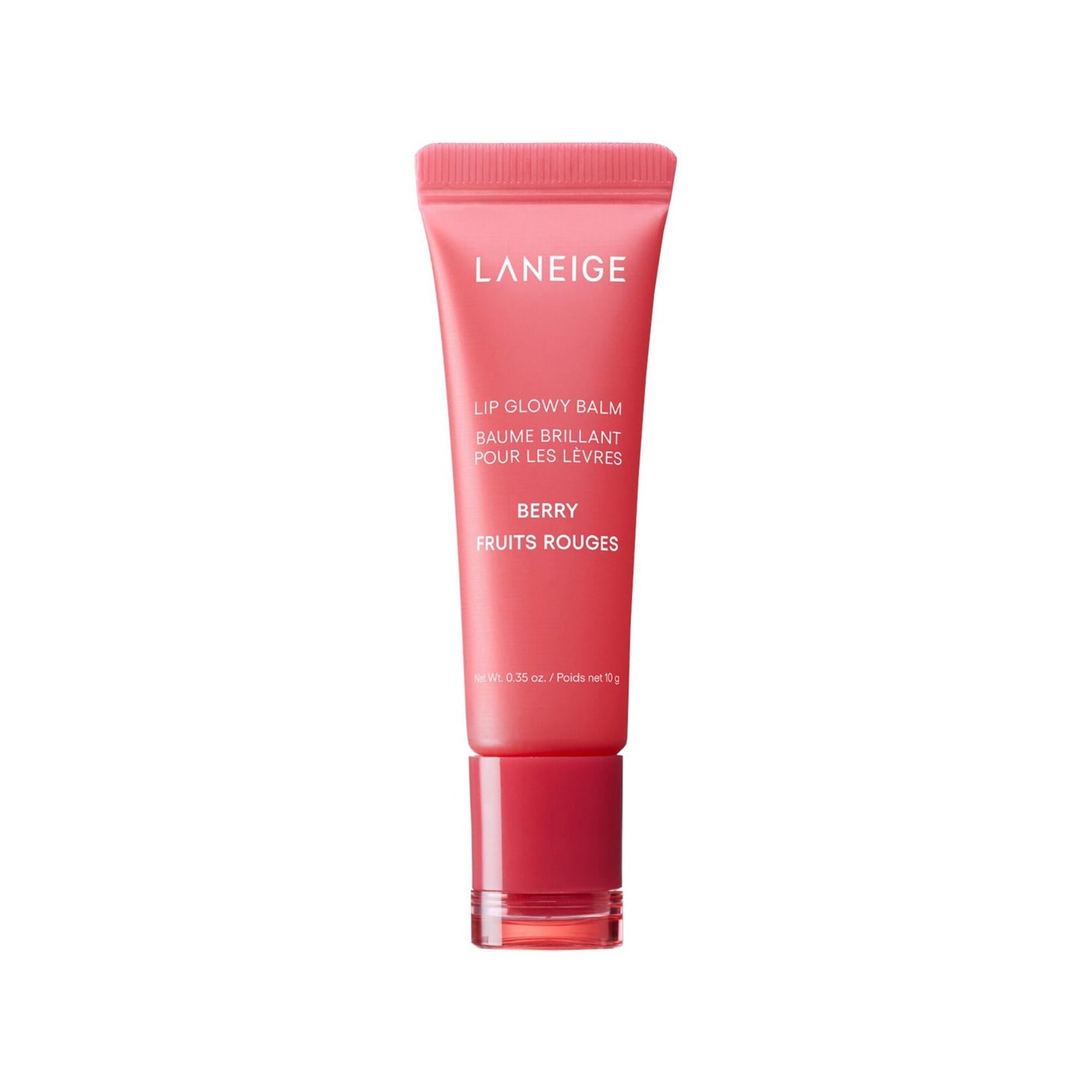 Lip Glowy Balm