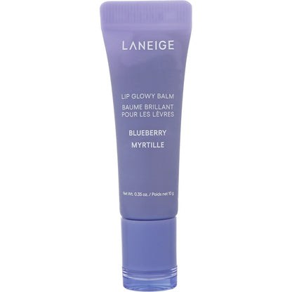 Lip Glowy Balm