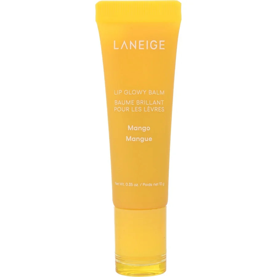 Lip Glowy Balm