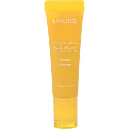 Lip Glowy Balm