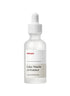 [ma:nyo] Galac Niacin 2.0 Essence [30ml] - 
