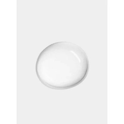 [ma:nyo] Galactomy Clearskin Toner [210ml] - 