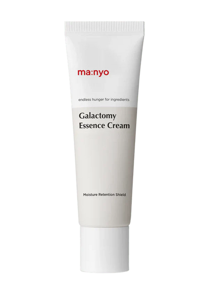 [ma:nyo] Galactomy Essence Cream [50ml] - 