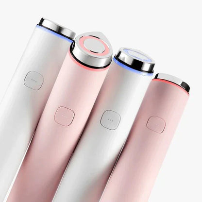 AGE-R Booster Pro Mini