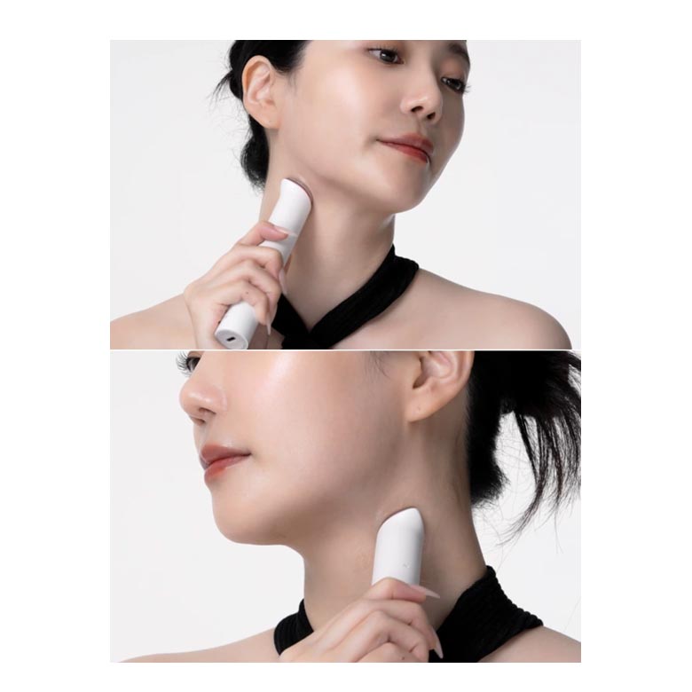 AGE-R Booster Pro Mini