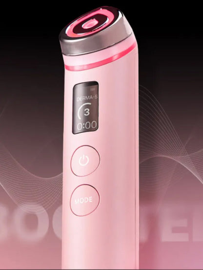 [medicube] AGE - R Booster Pro in Schwarz oder Pink - 