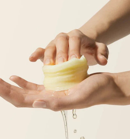 [medicube] Deep Vita C Pad [70 Pads] - Exfoliating Pads