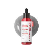 Hypochlorous Acid Peel Shot [80ml]