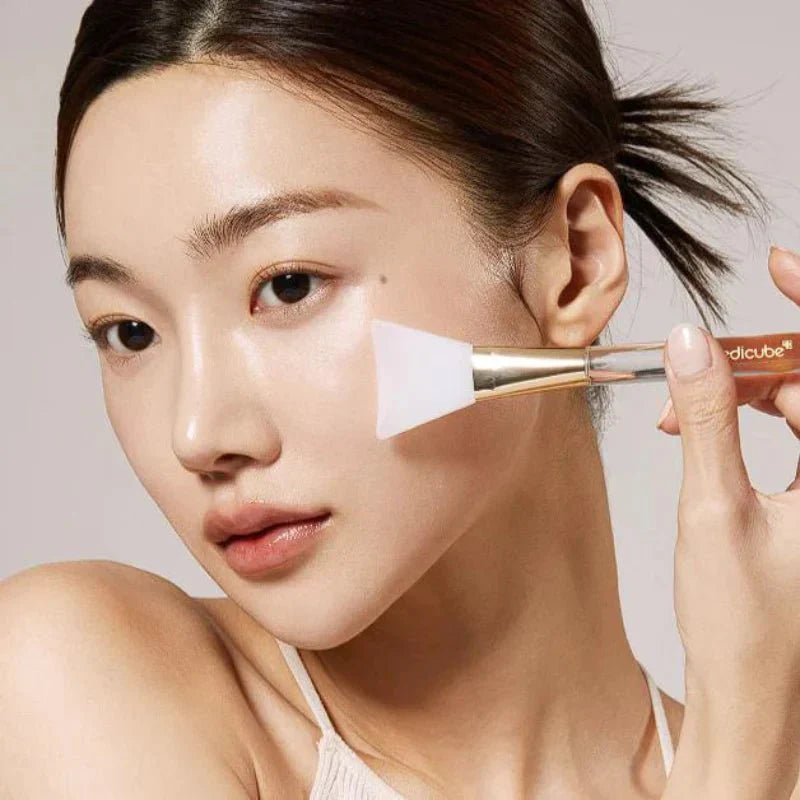 [medicube] Jelly Brush [1pc]