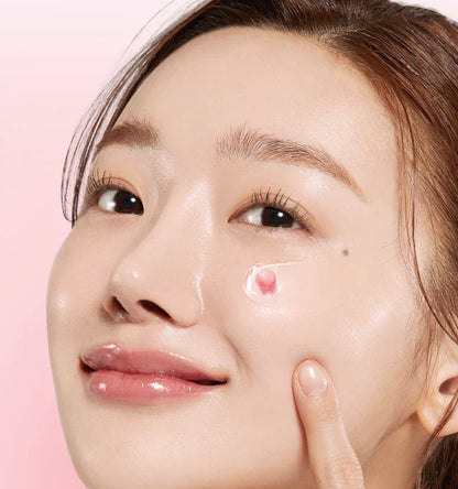 [medicube] PDRN Pink Collagen Capsule Cream [55g]