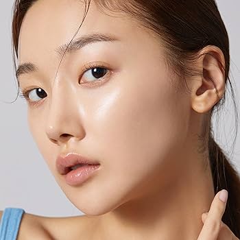 [medicube] Zero Foam Cleanser [120ml]