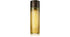 [Missha] Time Revolution Artemisia Treatment Essence [150ml] - 