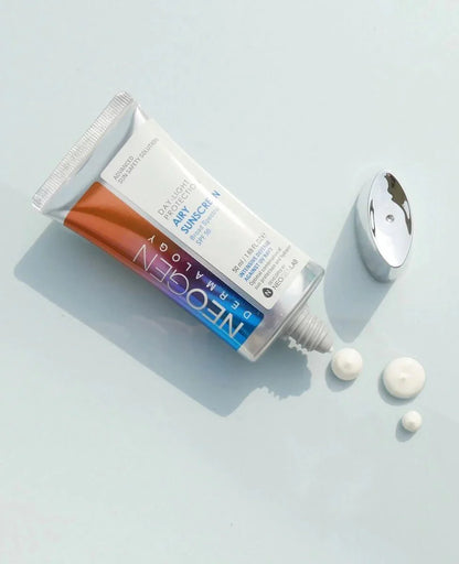 [Neogen] Dermalogy Day - Light Protection Airy Sunscreen [50ml] - 