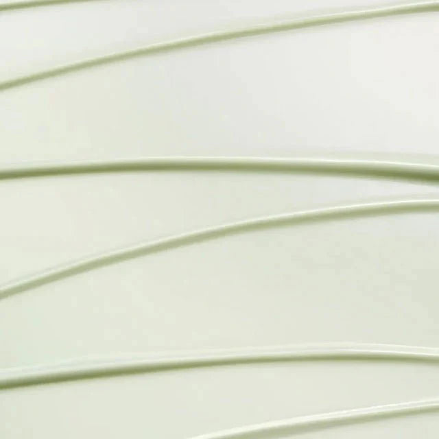 [numbuzin] No.1 Pure - Full Calming Water Sunscreen [50ml] - 