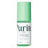 [Purito] Wonder Releaf Centella Serum Unscented [60ml] - Serum/Ampoule