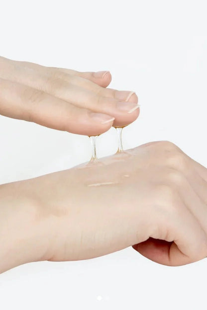 [Pyunkang Yul] Balancing Gel [60ml] - 