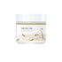 [Round Lab] Soy Bean Nourishing Cream [80ml] - 