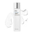 [Rovectin] Aqua Hydration Hyaluronic Essence [180ml] - Essence