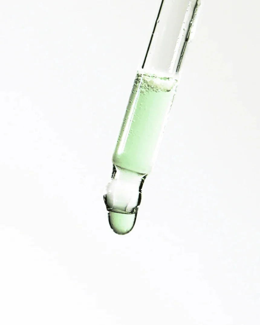 [SOMEBYMI] AHA.BHA.PHA 30 Days Miracle Serum [50ml] - Serum/Ampoule