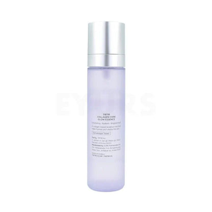 [TIRTIR] Collagen Core Glow Essence [120ml] - Essence