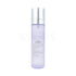 [TIRTIR] Collagen Core Glow Essence [120ml] - Essence