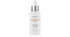 [TIRTIR] Pure Vitamin C24 Serum [30ml] - Serum