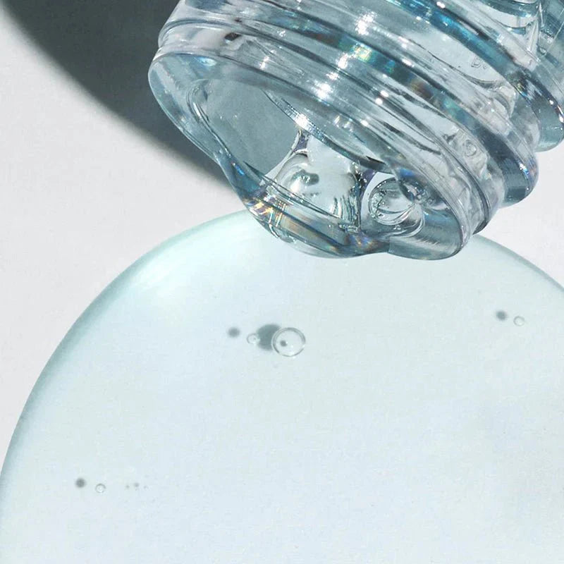 [Torriden] DIVE - IN Low Molecular Hyaluronic Acid Serum [50ml] - 