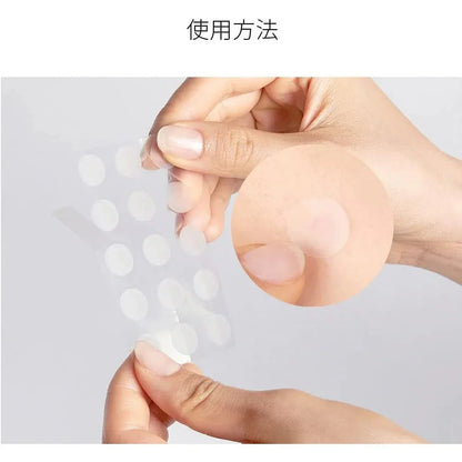 [VT] Cica Spot Patch [1 pack] - Skincare