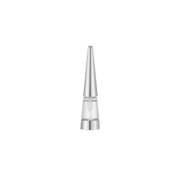Reedle Shot Lip Plumper Beginner [4.3g]