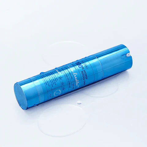 VT Hydrop Reedle Shot 100hL [50ml]