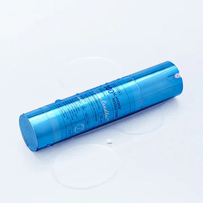 VT Hydrop Reedle Shot 100hL [50ml]